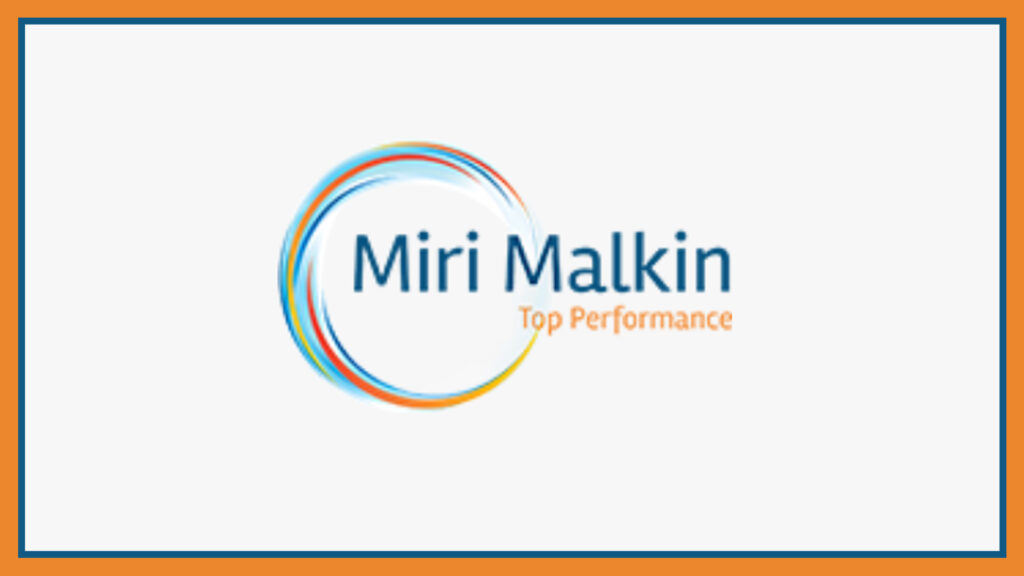 miri-malkin-logo