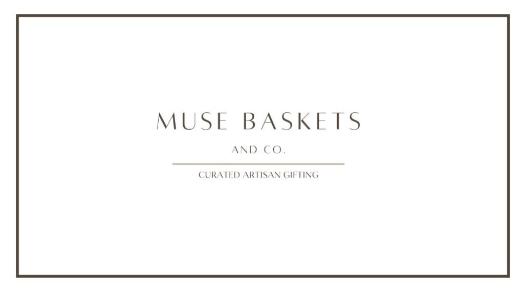 Muse Baskets and Co