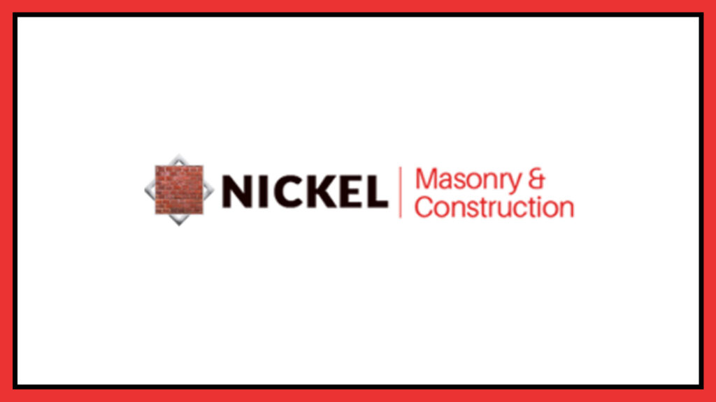 nickel-masonry-construction-logo