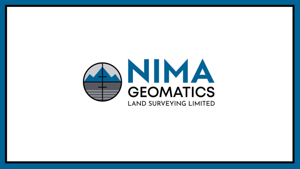 nima-geomatics