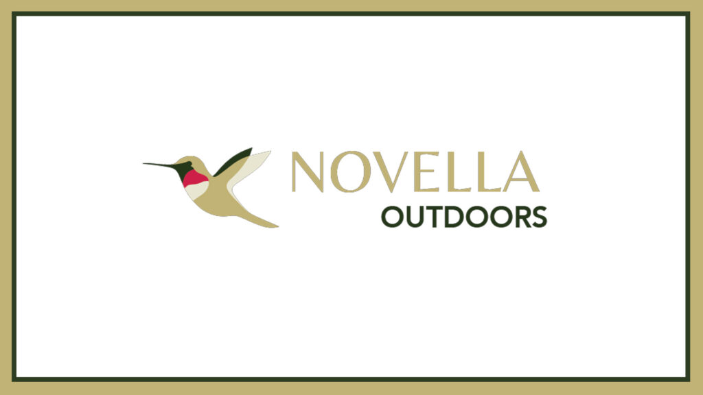 novella-outdoors