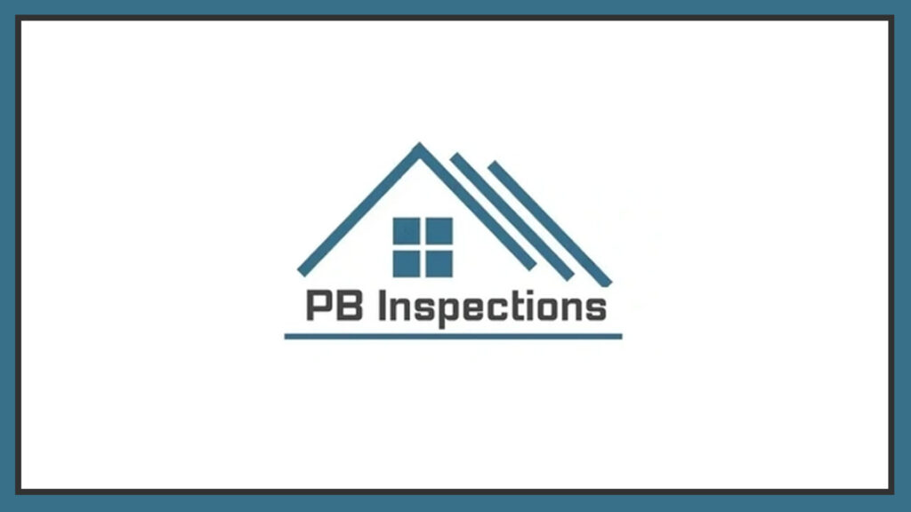 precise-building-inspections