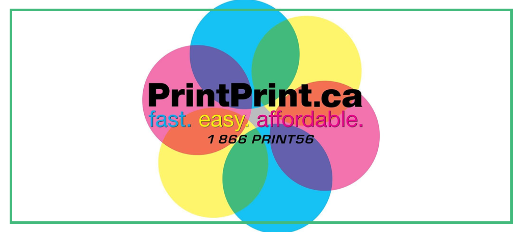 printprint-ca-logo