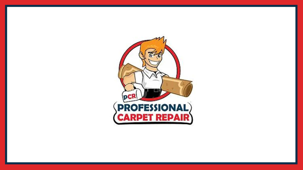 professional-carpet-repair-services
