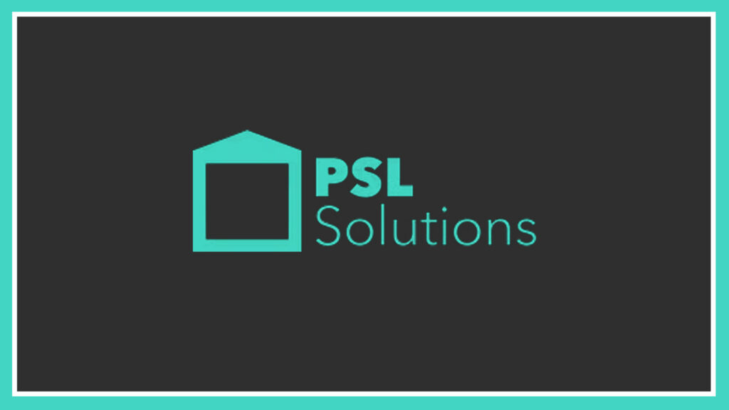 psl-solutions