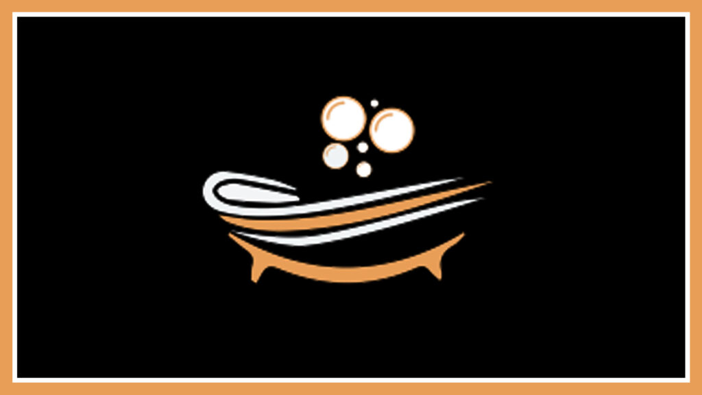 quality-pro-services-logo