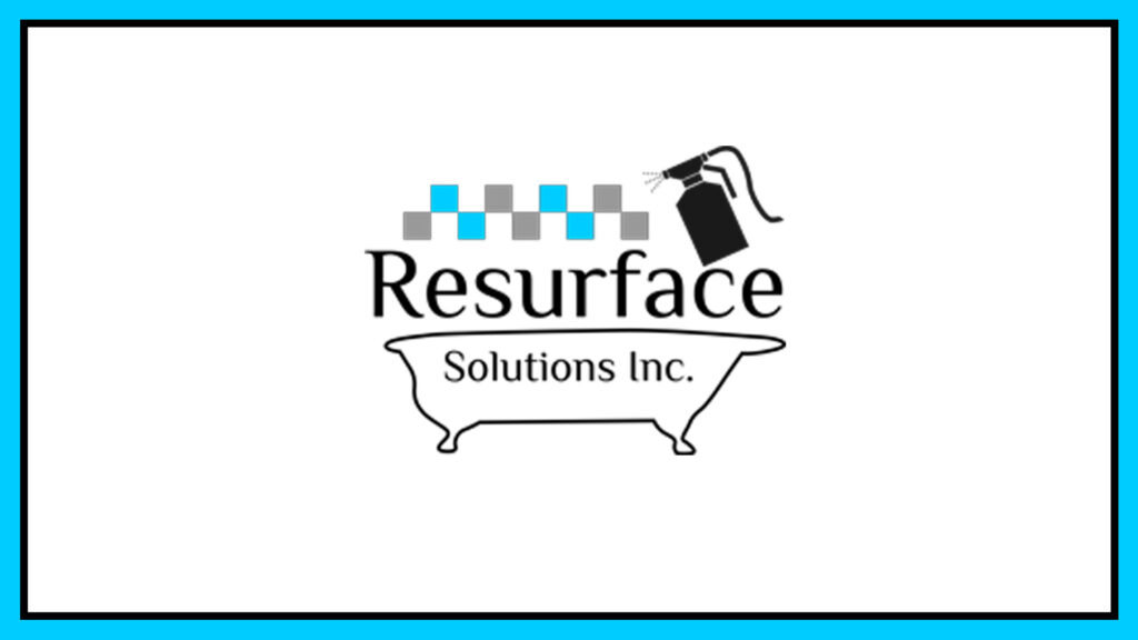 resurface-solutions-inc-logo