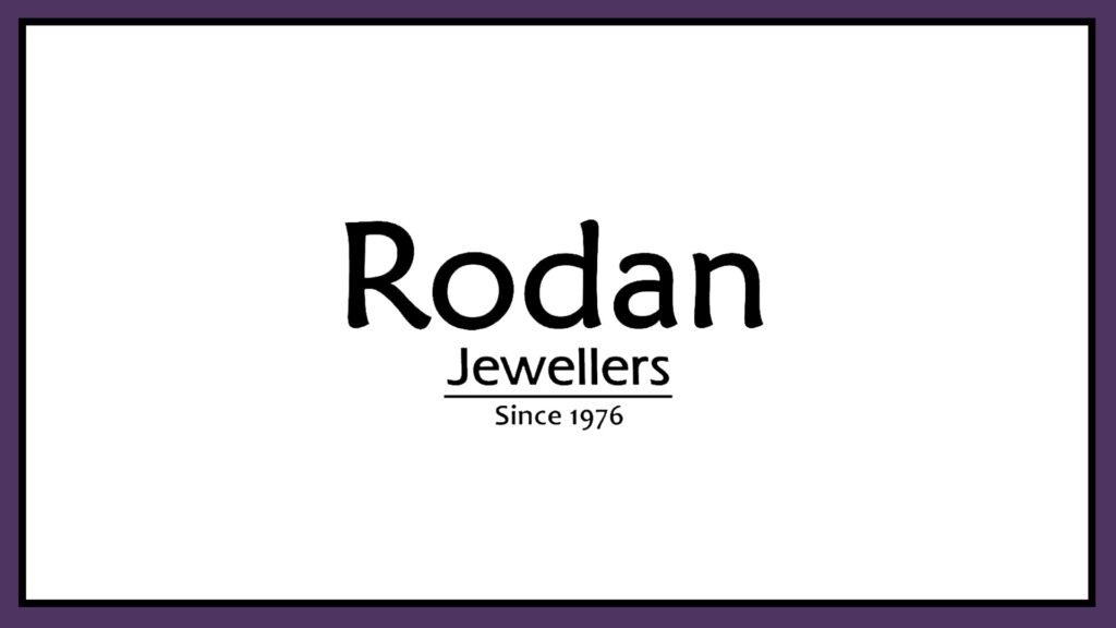 rodan-jewellers