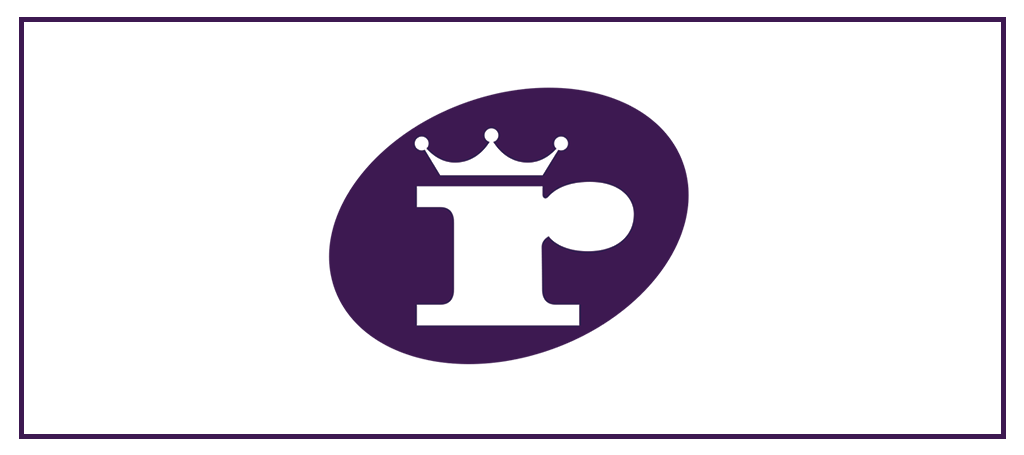 royal-printers-logo