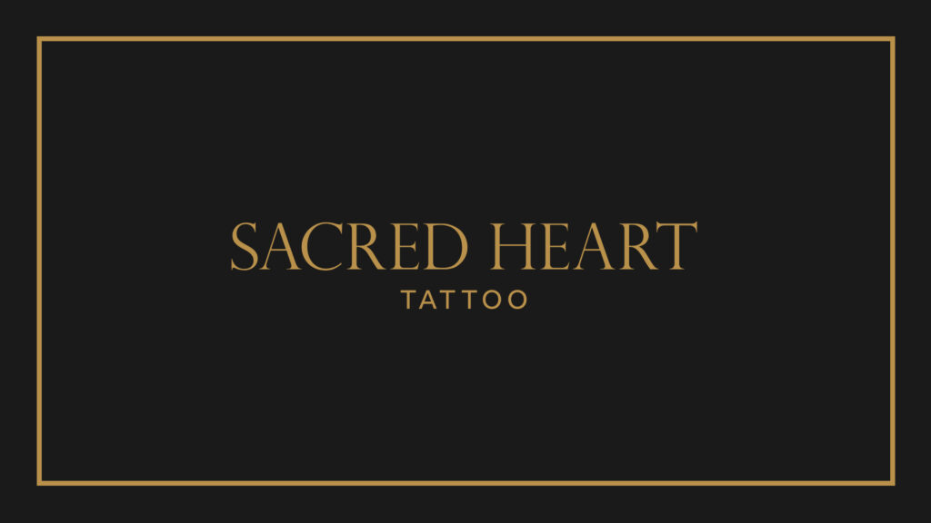 sacred-heart-tattoo