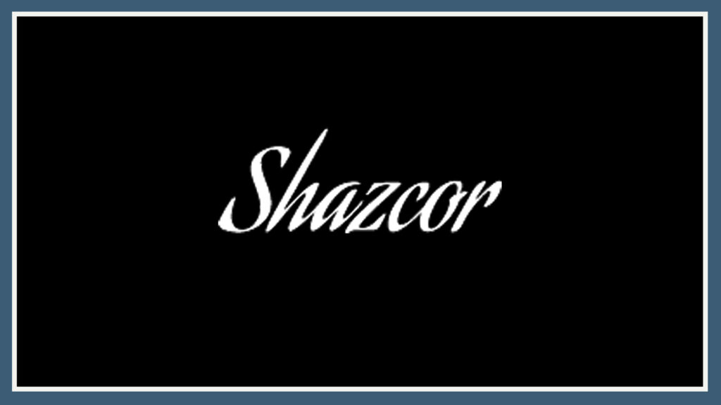shazcor-modern-wallpaper