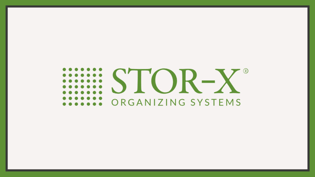 stor-x-logo