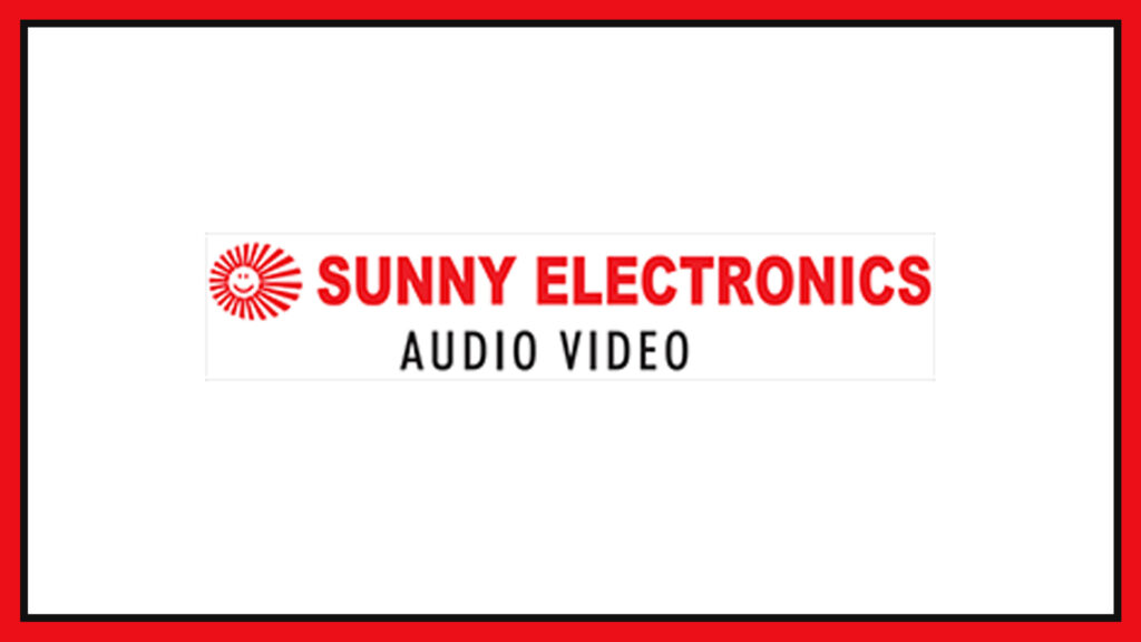 sunny-electronics-logo