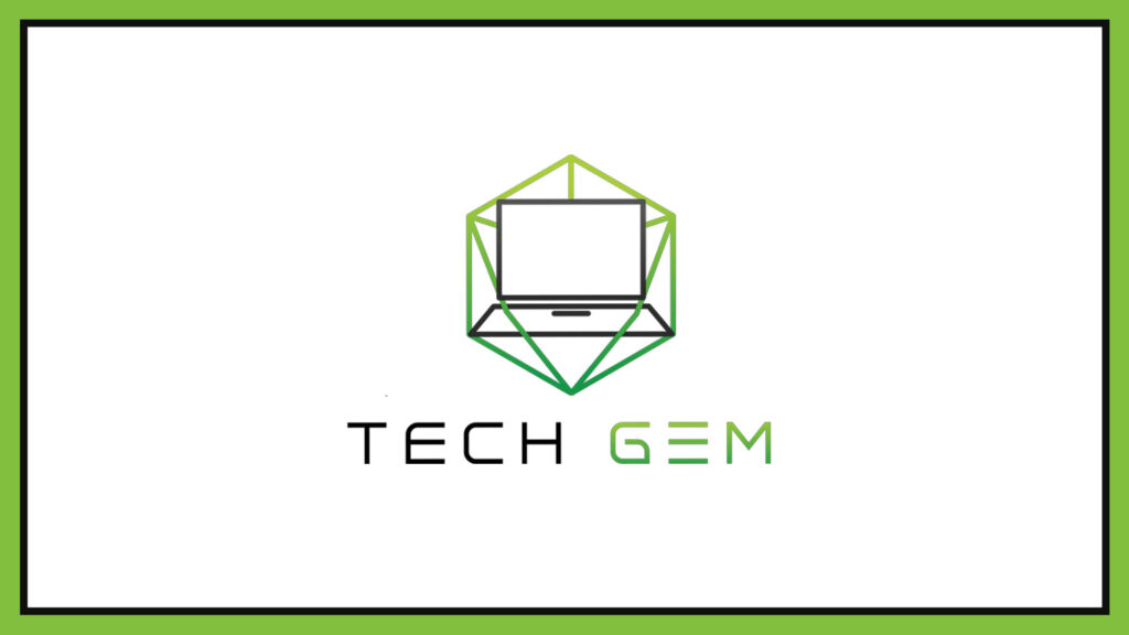 techgem-logo