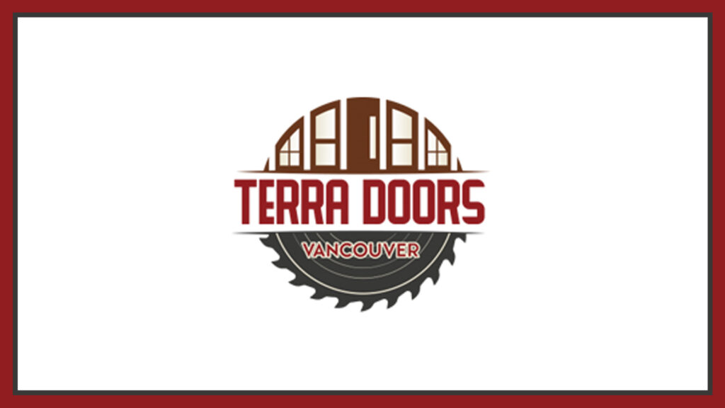 terra-doors-logo