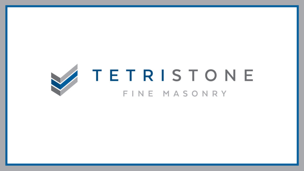 tetristone-fine-masonry-logo