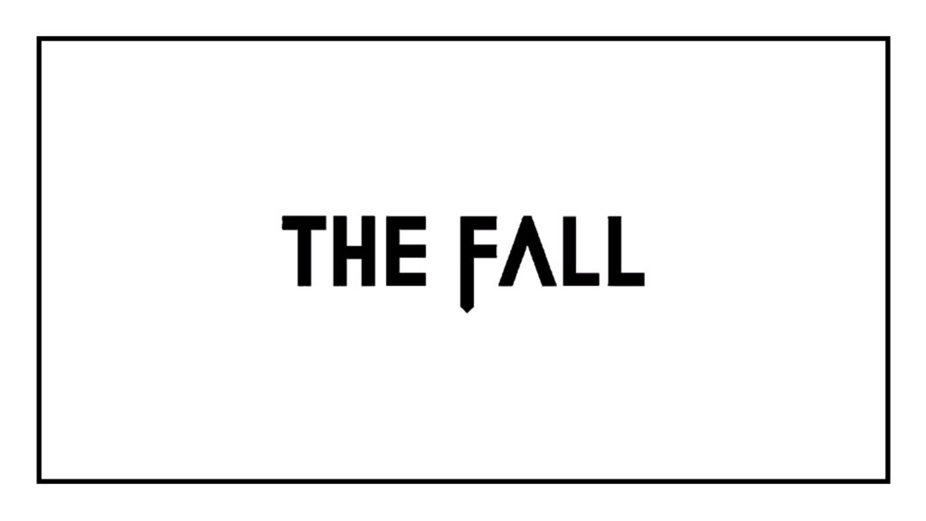 the-fall-tattooing