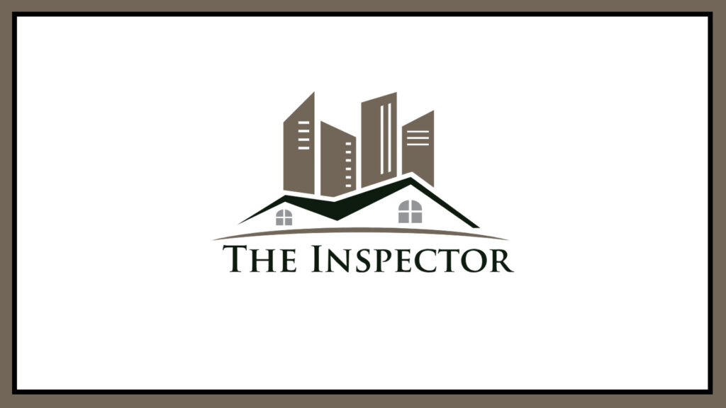 the-inspector-home-inspections