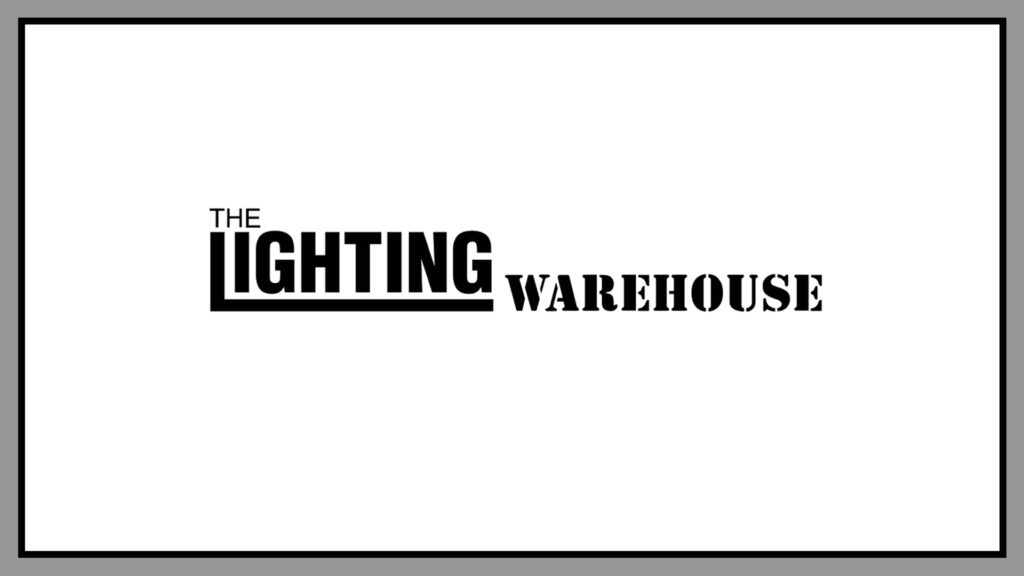 the-lighting-warehouse-logo