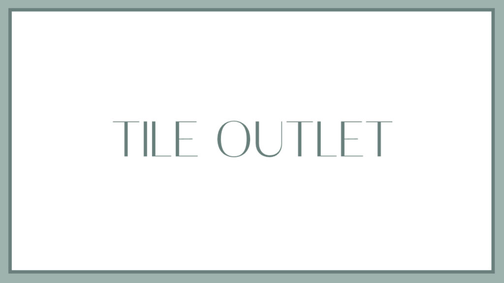 tile-outlet-vancouver