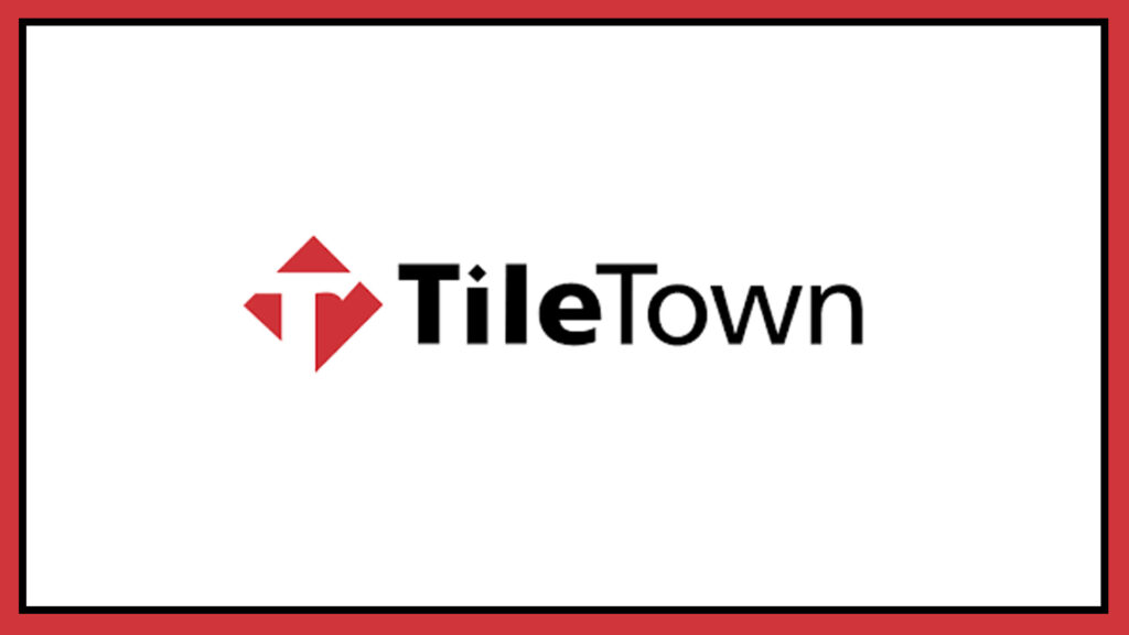 tile-town