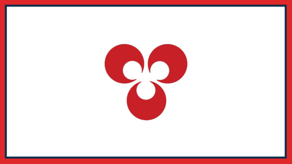 tolliday-carpet-services