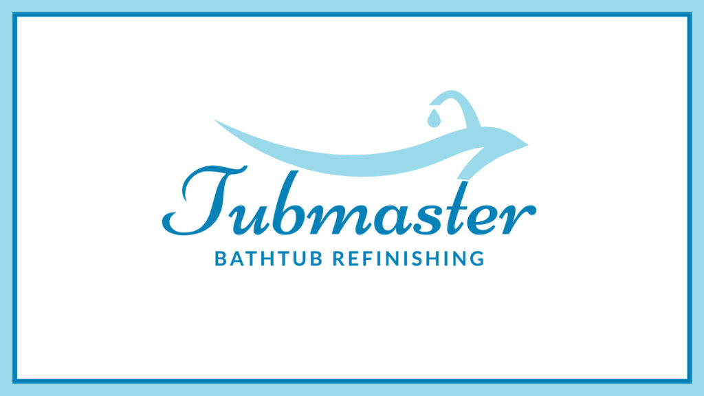 tub-master-bathtub-refinishing-logo