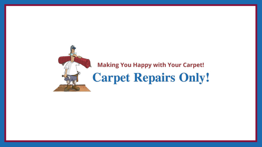 uniquely-carpet-repairs-only