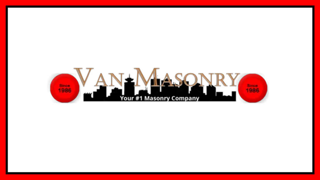 van-masonry-logo