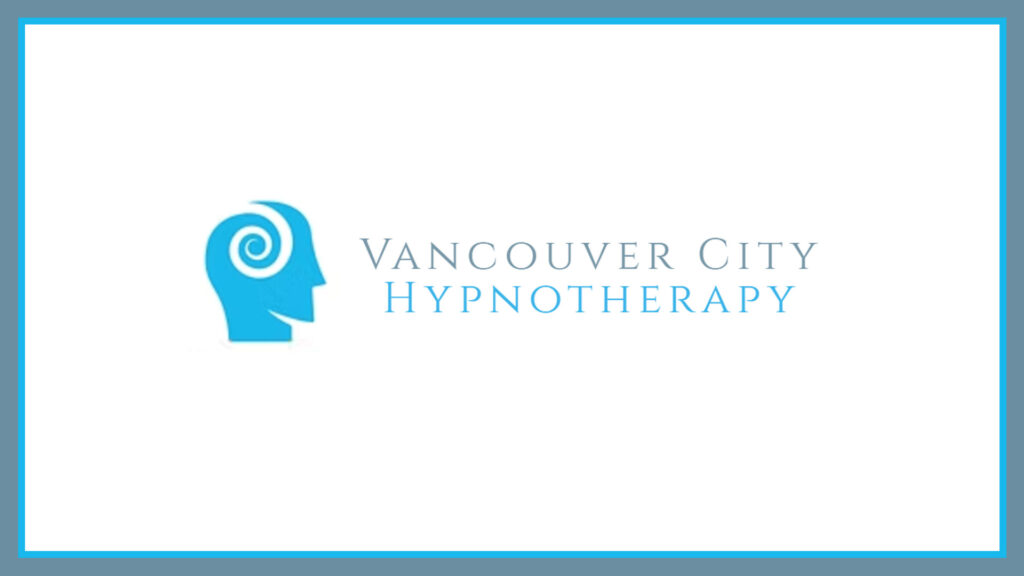 vancouver-city-hypnotherapy-logo