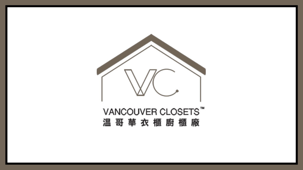 vancouver-closets-logo