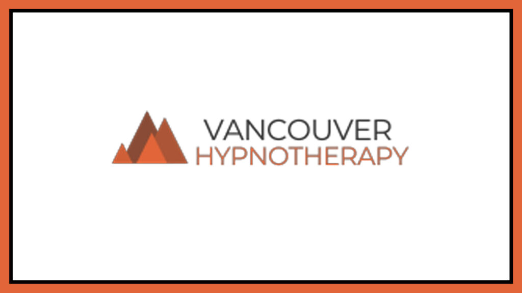 vancouver-hypnotherapy-logo