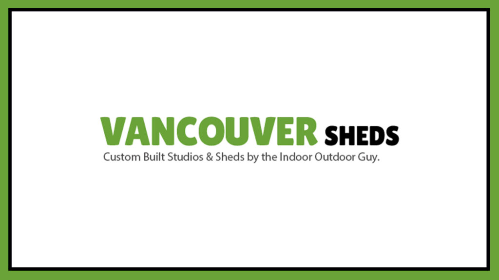 vancouver-sheds