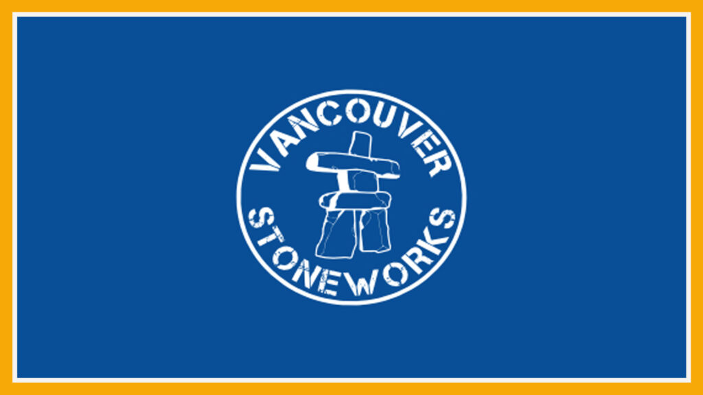 vancouver-stoneworks-logo