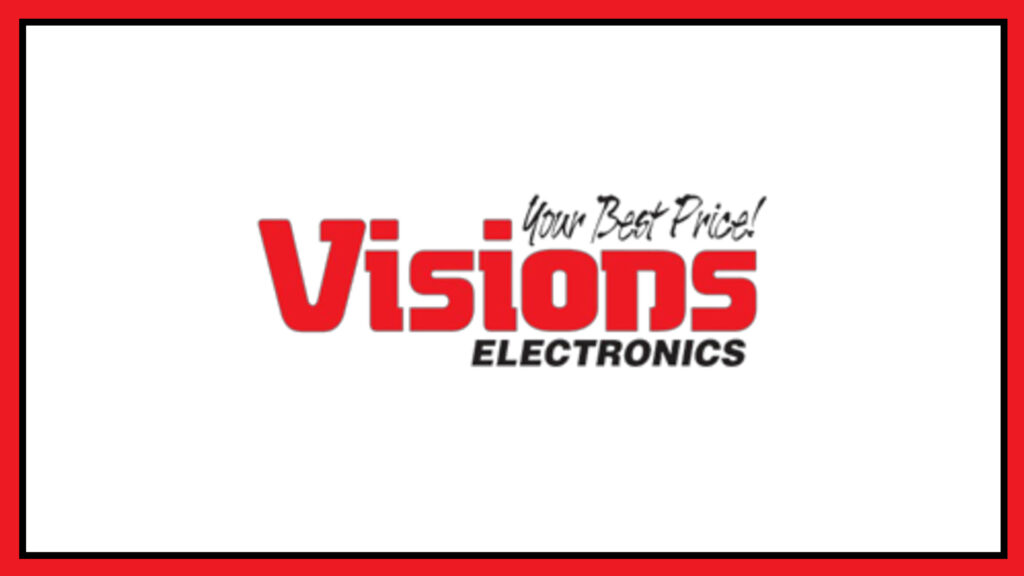vision-electronics-logo