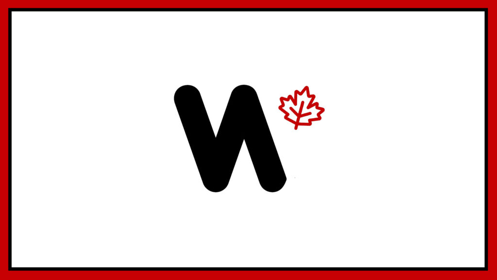 wallpaper-online-canada