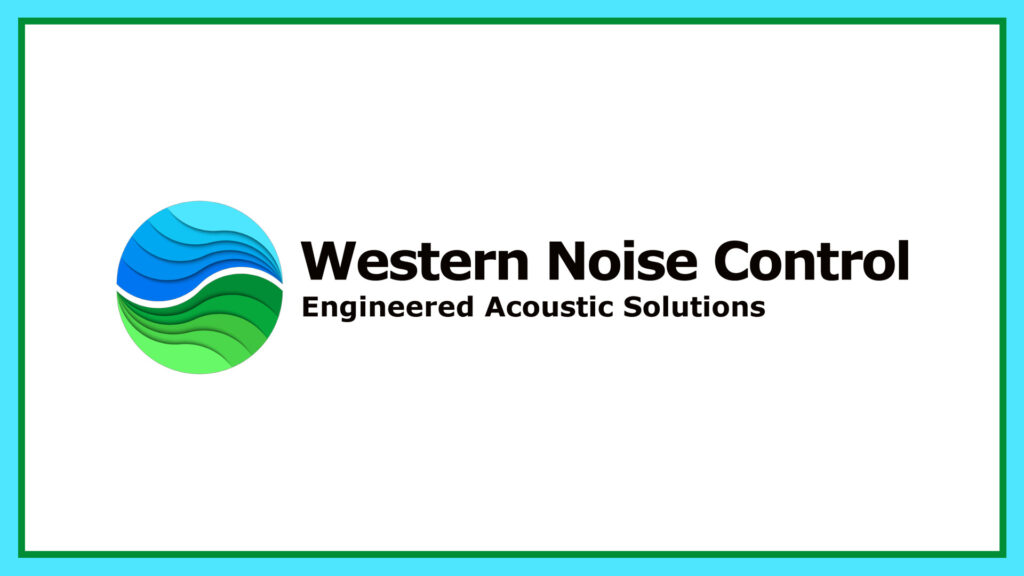 western-noise-control-logo
