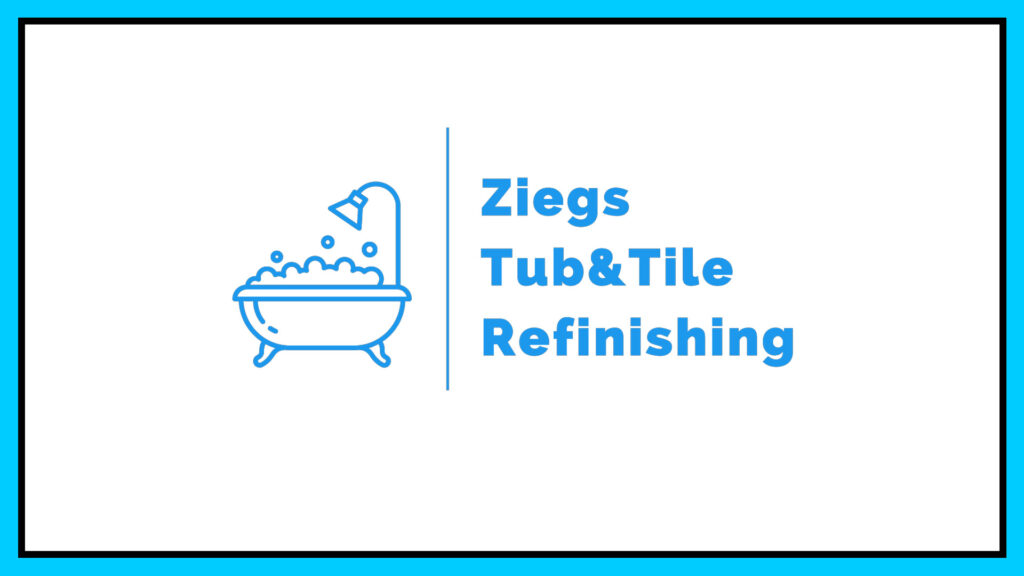 ziegs-tub-tile-refinishing-logo