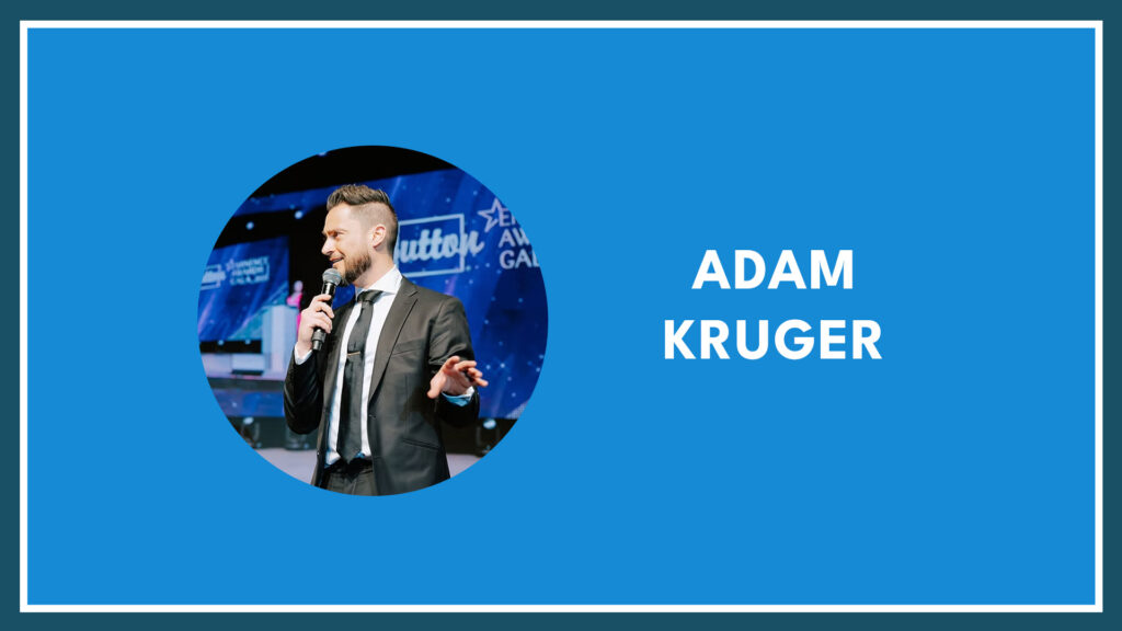 adam-kruger