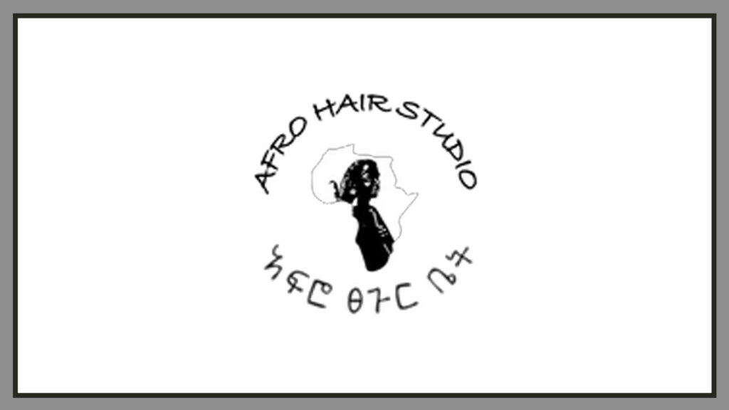 afro-hair-studio-logo