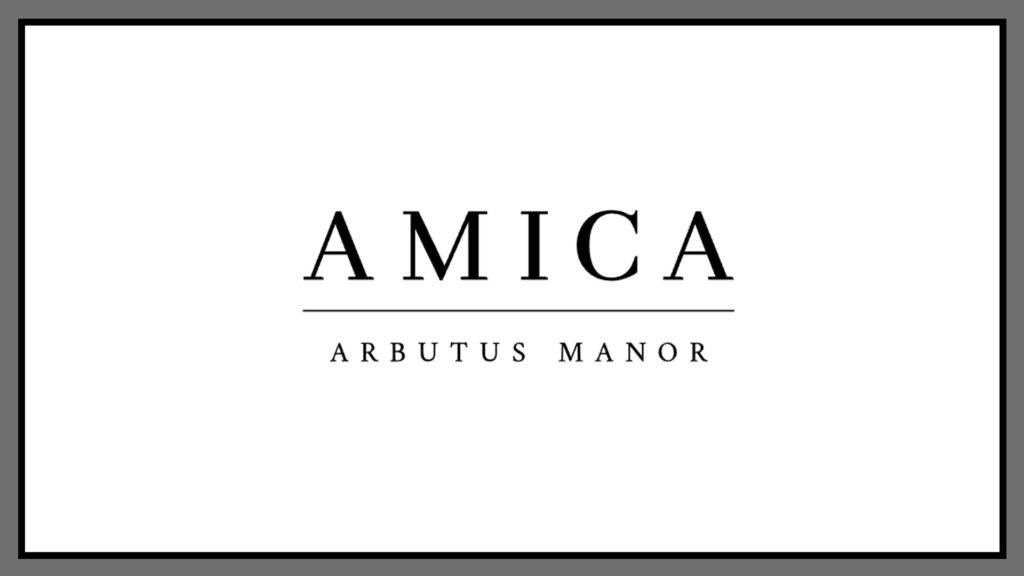 amica-arbutus-manor-logo