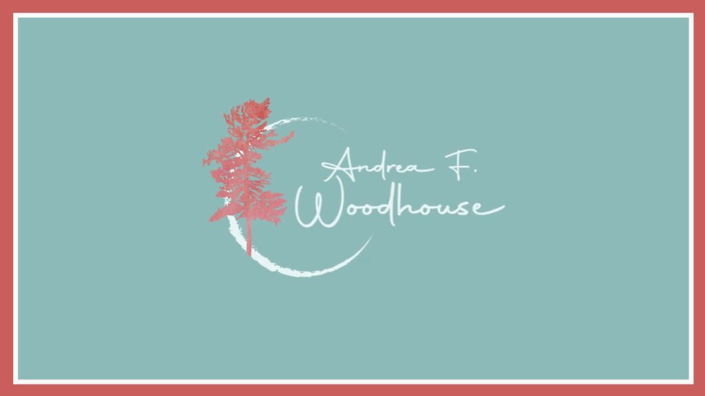 andrea-woodhouse