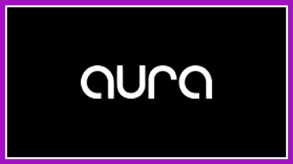 aura-nightclub-logo