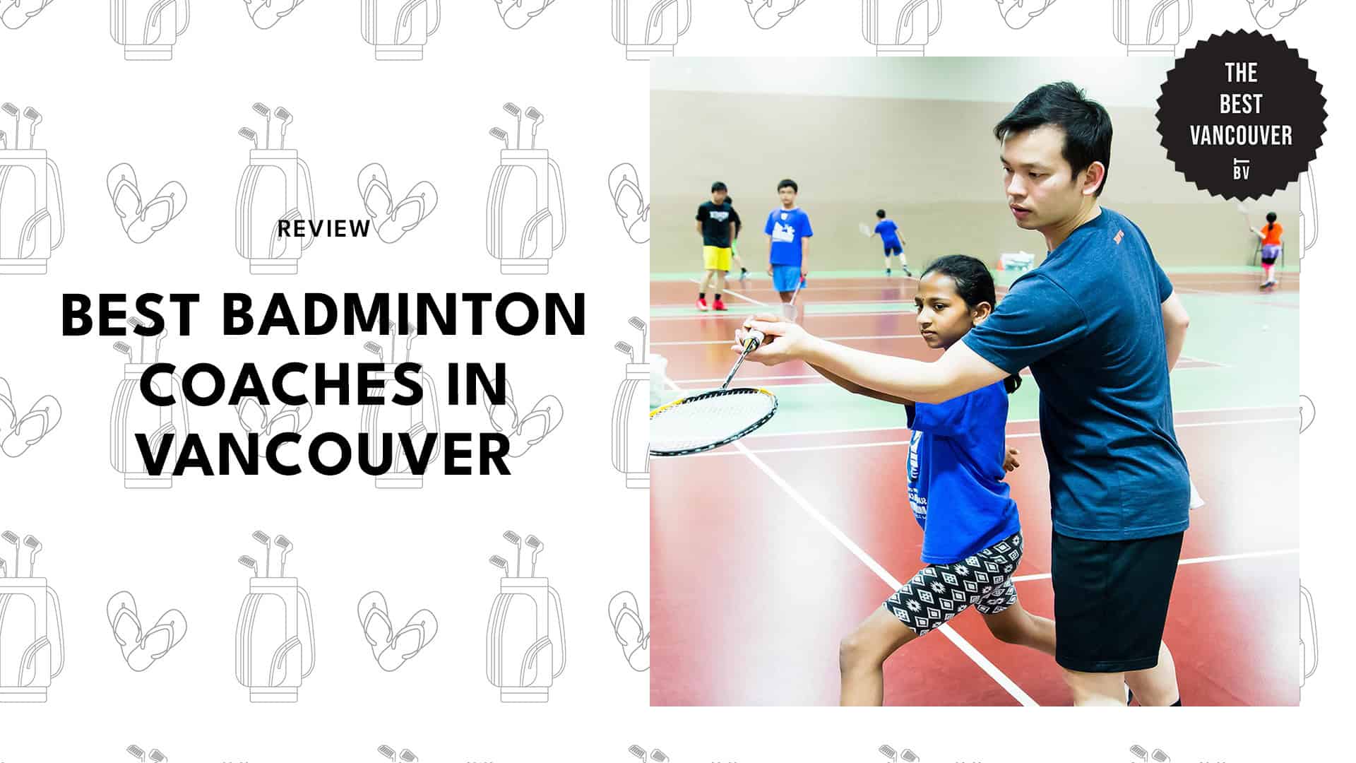 badminton-coaches