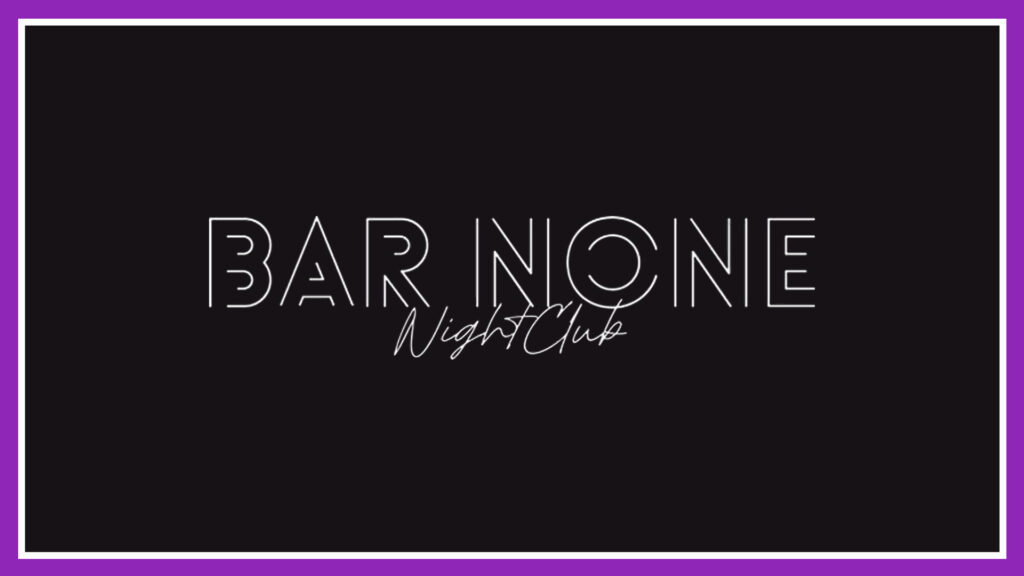 bar-none-nightclub-logo