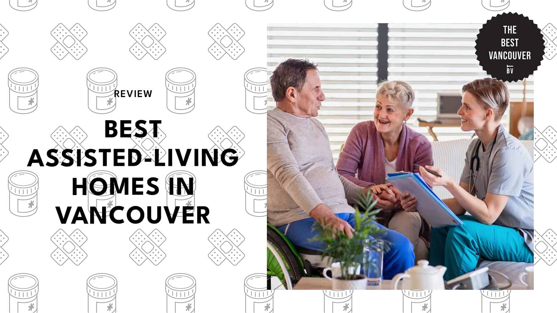 best-assisted-living-homes-vancouver-banner