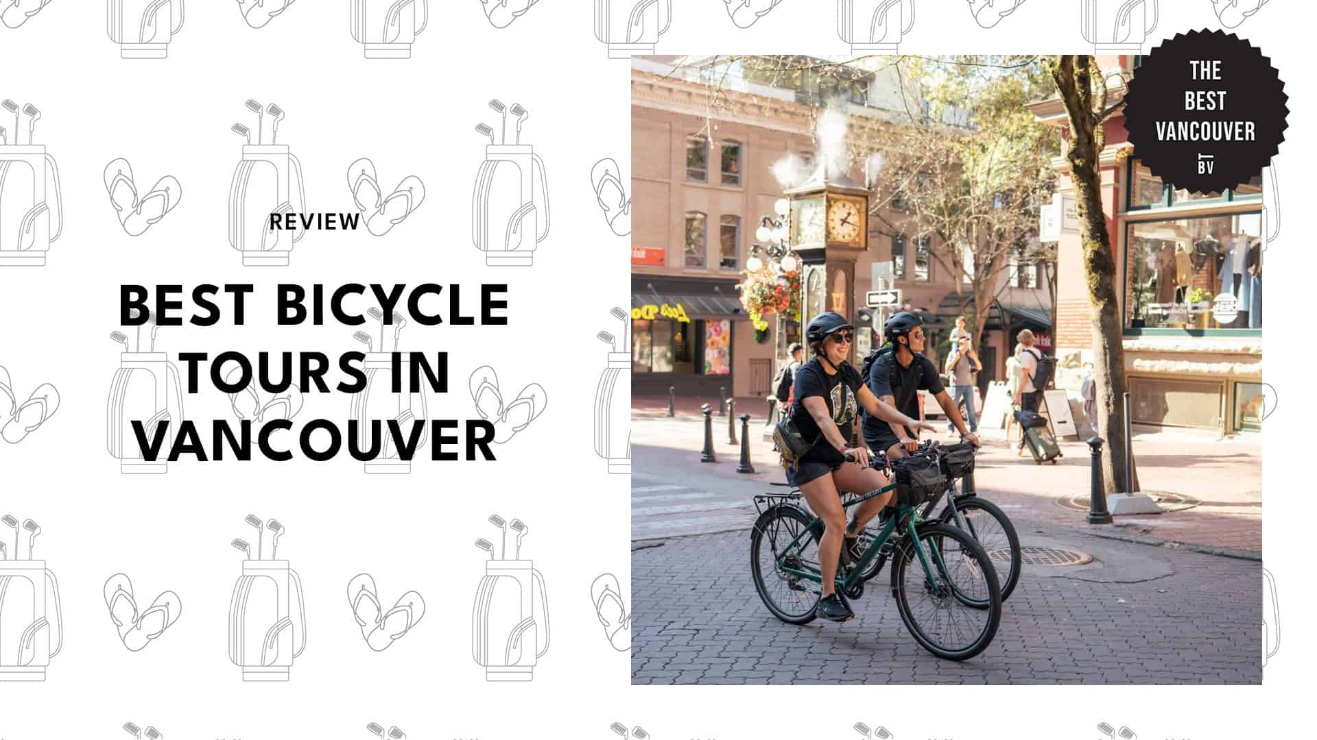 best-bicycle-tours-vancouver-banner