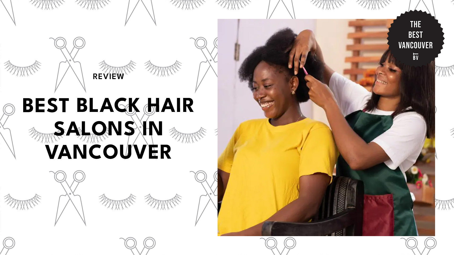 best-black-hair-salons-vancouver-bannner