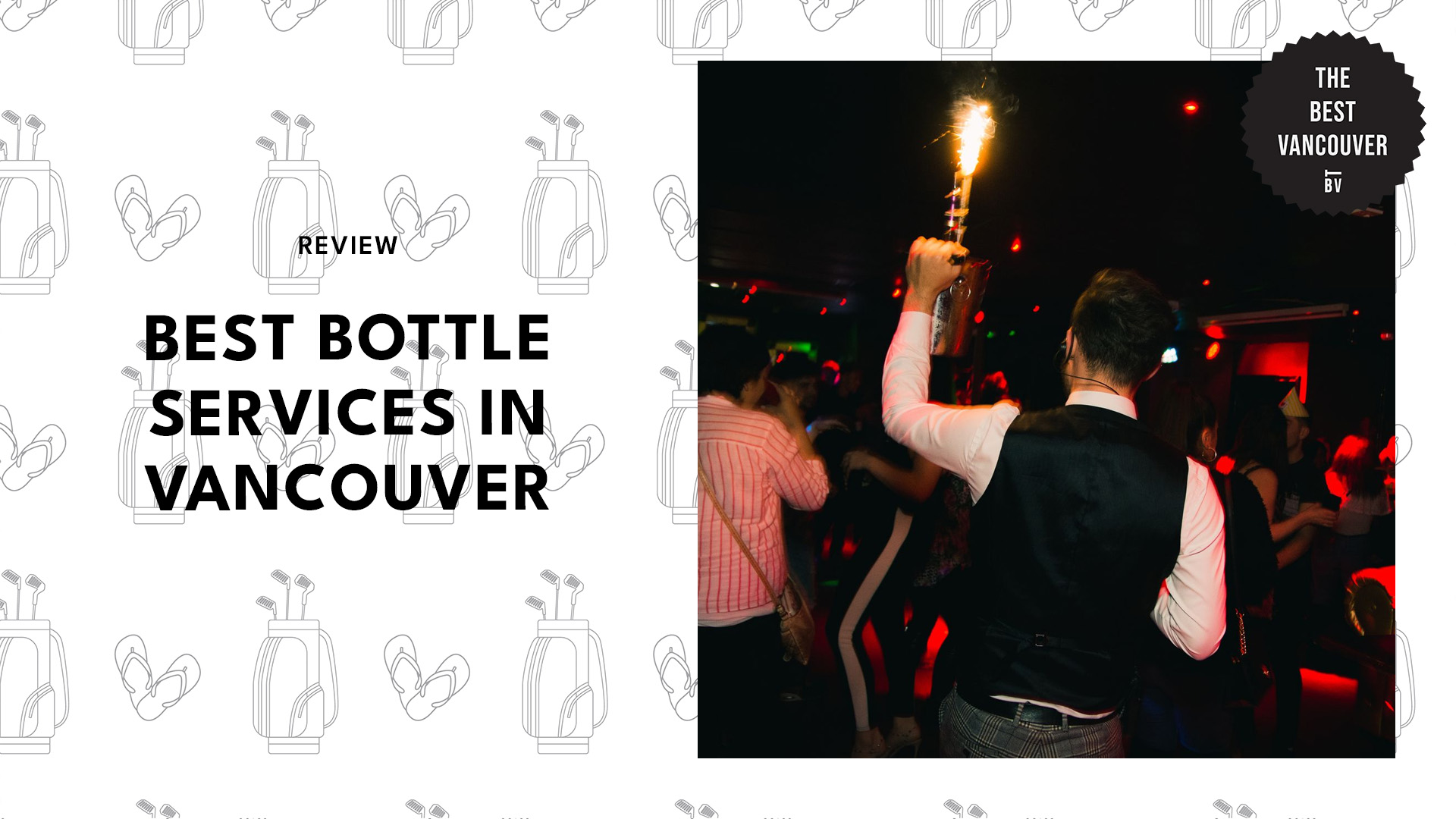 best-bottle-services-vancouver-banner