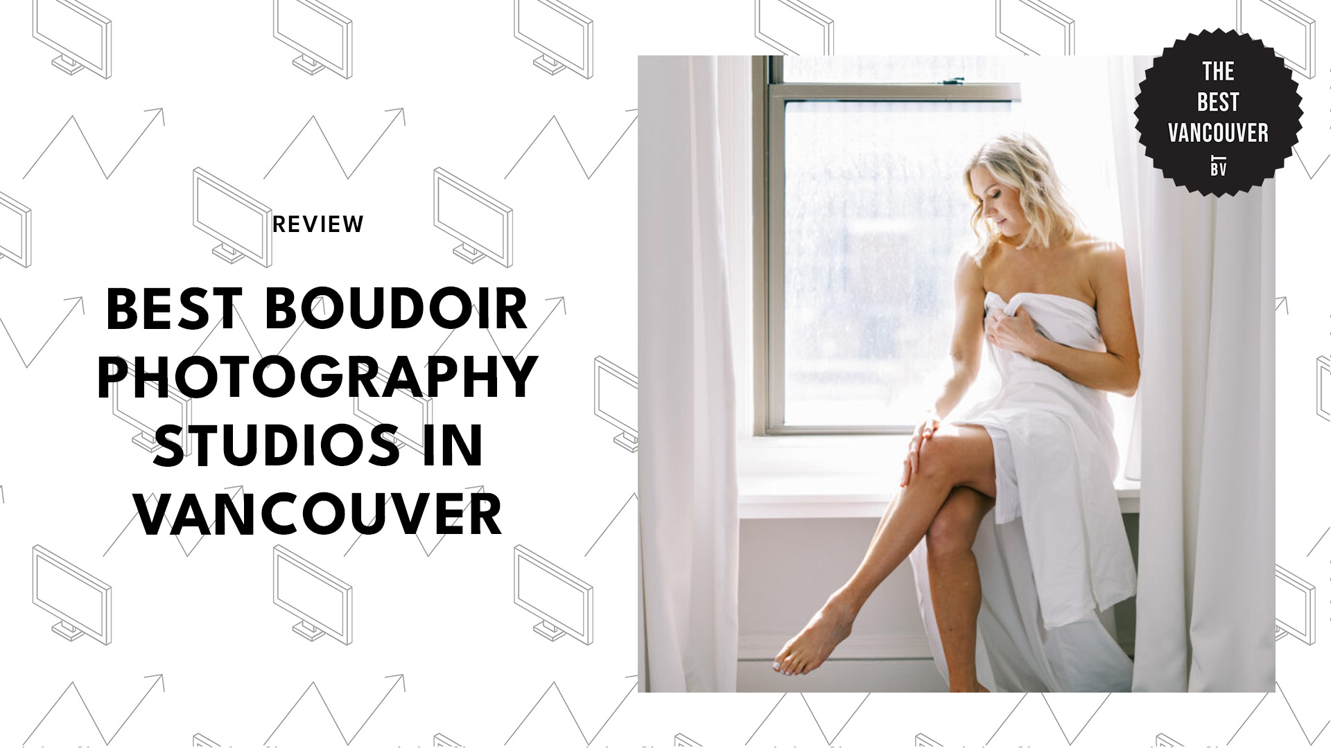 best-boudoir-photography-vancouver-banner